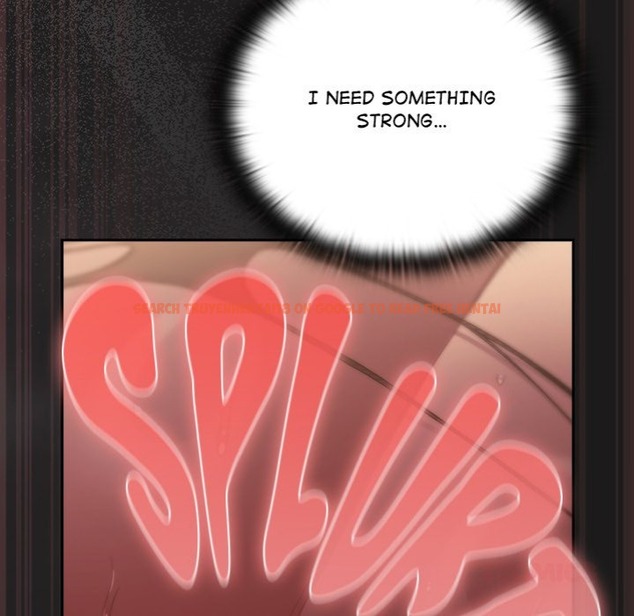 Read Hentai Image 76 04873 in comic Thrust And Conquer - Chapter 10 - www.hentaitnt.net