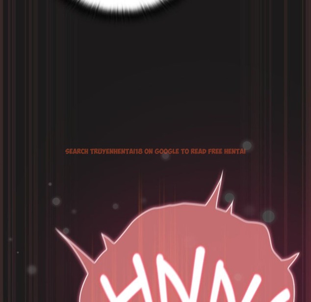 Read Hentai Image 78 04873 in comic Thrust And Conquer - Chapter 10 - www.hentaitnt.net