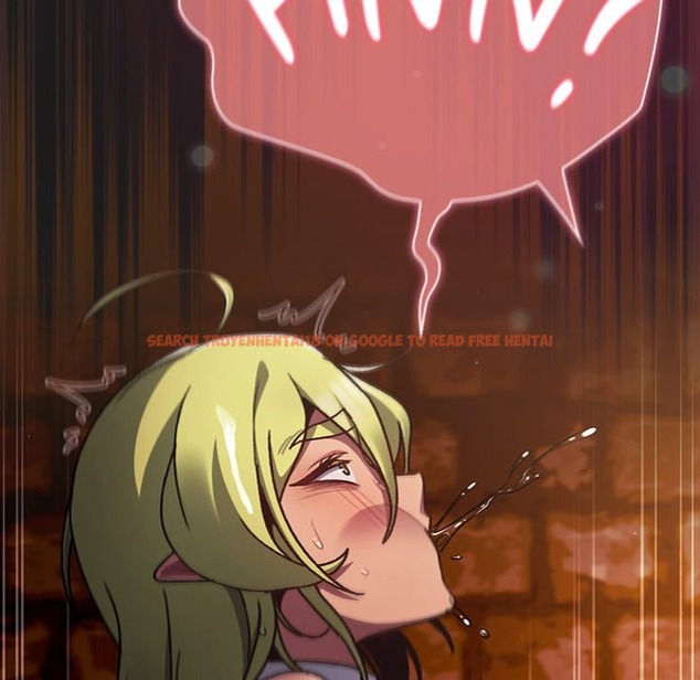 Read Hentai Image 79 04873 in comic Thrust And Conquer - Chapter 10 - www.hentaitnt.net