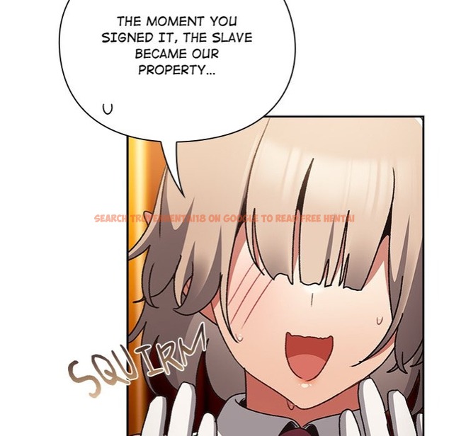 Read Hentai Image 8 04873 in comic Thrust And Conquer - Chapter 10 - www.hentaitnt.net