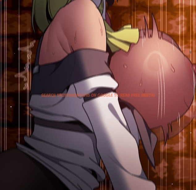 Read Hentai Image 80 04873 in comic Thrust And Conquer - Chapter 10 - www.hentaitnt.net