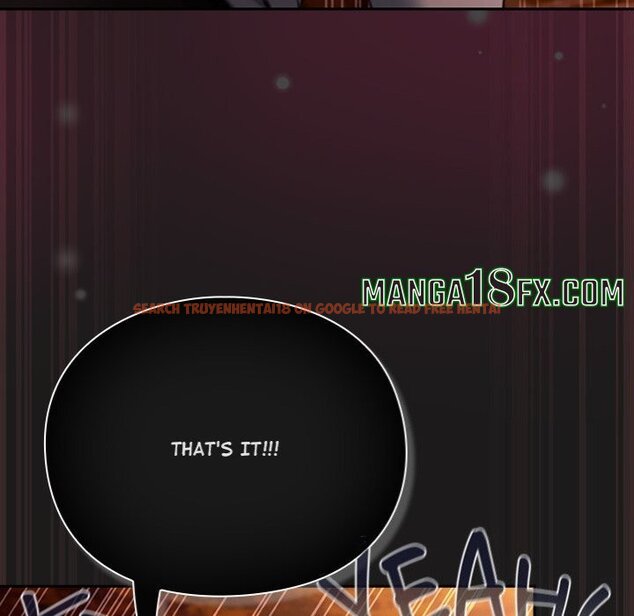 Read Hentai Image 81 873 in comic Thrust And Conquer - Chapter 10 - www.hentaitnt.net