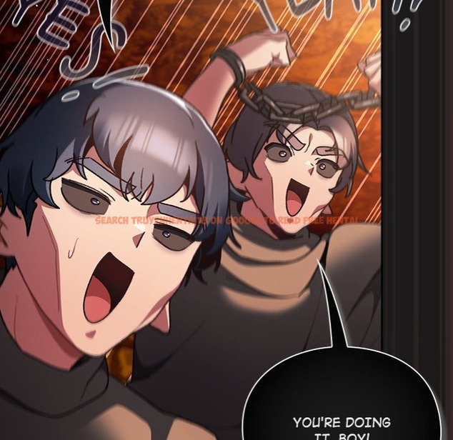 Read Hentai Image 82 04873 in comic Thrust And Conquer - Chapter 10 - www.hentaitnt.net