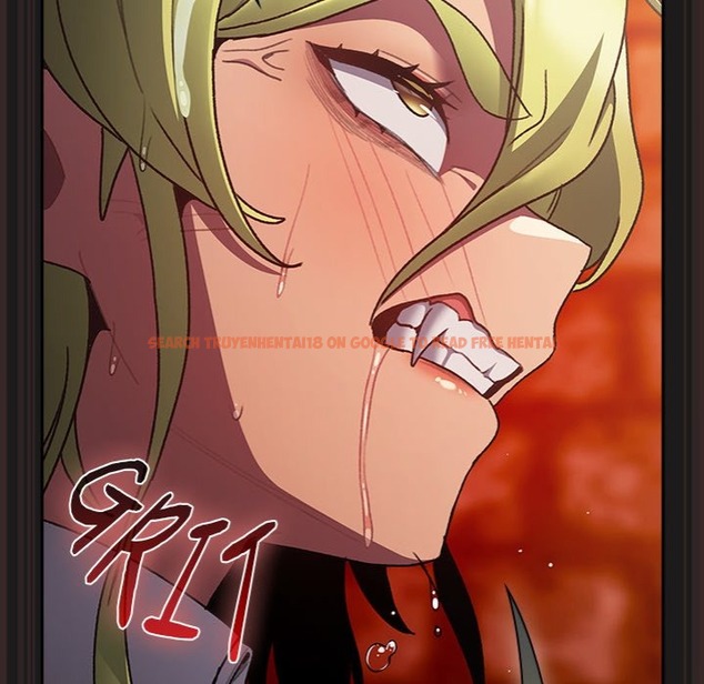 Read Hentai Image 88 04873 in comic Thrust And Conquer - Chapter 10 - www.hentaitnt.net