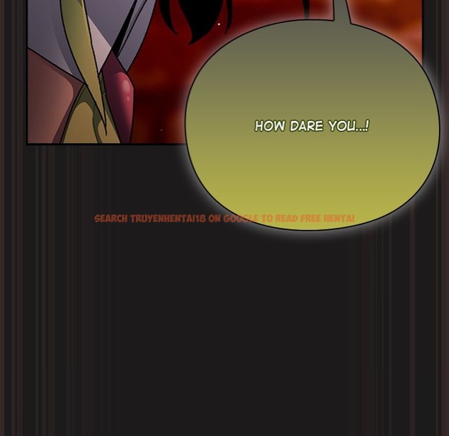 Read Hentai Image 89 04873 in comic Thrust And Conquer - Chapter 10 - www.hentaitnt.net