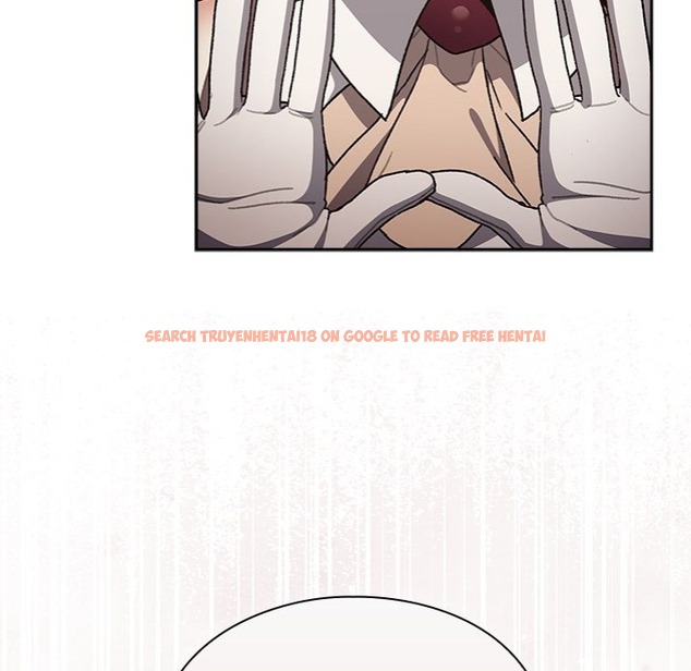 Read Hentai Image 9 04873 in comic Thrust And Conquer - Chapter 10 - www.hentaitnt.net