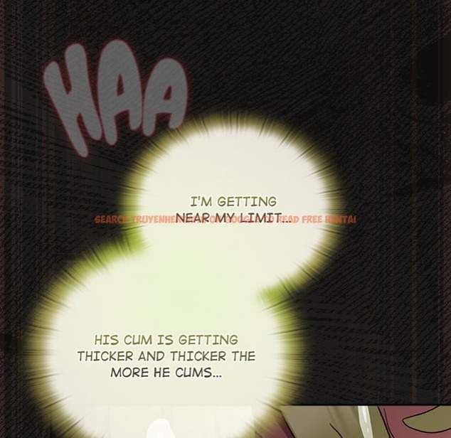 Read Hentai Image 93 04874 in comic Thrust And Conquer - Chapter 10 - www.hentaitnt.net