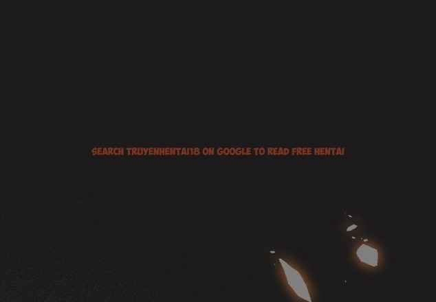 Read Hentai Image 1 34732 in comic Thrust And Conquer - Chapter 11 - www.hentaitnt.net