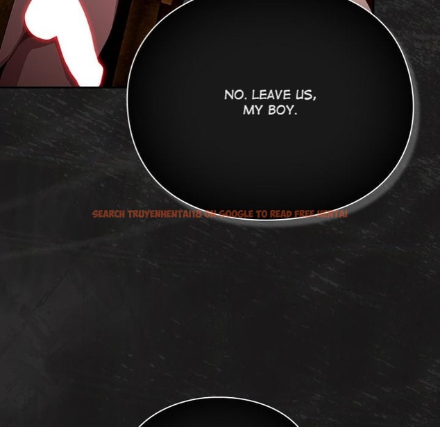 Read Hentai Image 102 34732 in comic Thrust And Conquer - Chapter 11 - www.hentaitnt.net