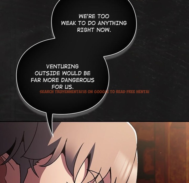 Read Hentai Image 103 34732 in comic Thrust And Conquer - Chapter 11 - www.hentaitnt.net