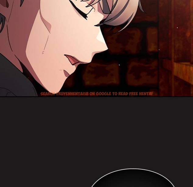 Read Hentai Image 104 34732 in comic Thrust And Conquer - Chapter 11 - www.hentaitnt.net