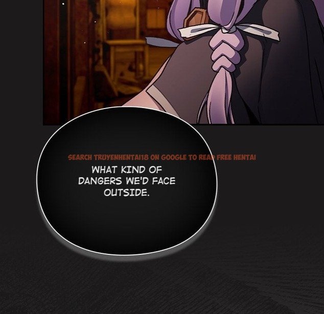 Read Hentai Image 106 34732 in comic Thrust And Conquer - Chapter 11 - www.hentaitnt.net