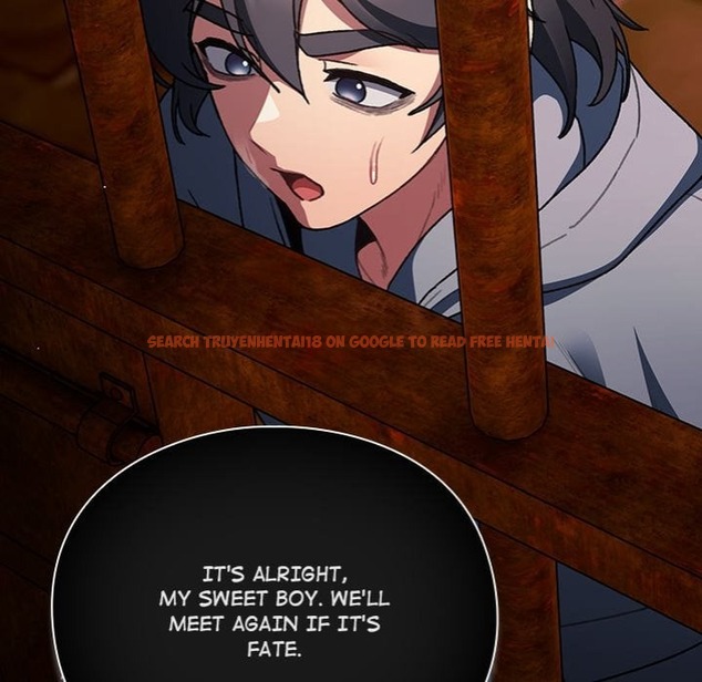 Read Hentai Image 108 34732 in comic Thrust And Conquer - Chapter 11 - www.hentaitnt.net