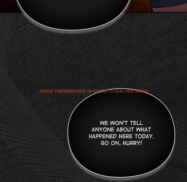 Read Hentai Image 109 34732 in comic Thrust And Conquer - Chapter 11 - www.hentaitnt.net