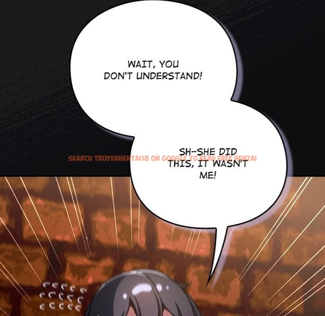 Read Hentai Image 11 34732 in comic Thrust And Conquer - Chapter 11 - www.hentaitnt.net