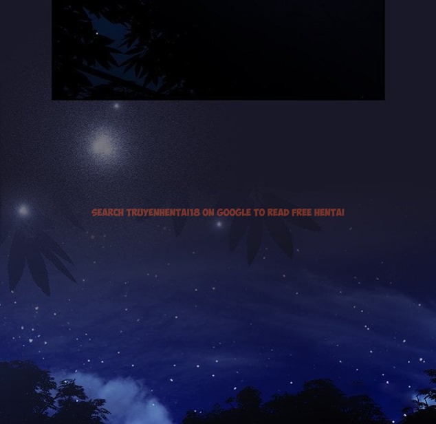 Read Hentai Image 112 34732 in comic Thrust And Conquer - Chapter 11 - www.hentaitnt.net