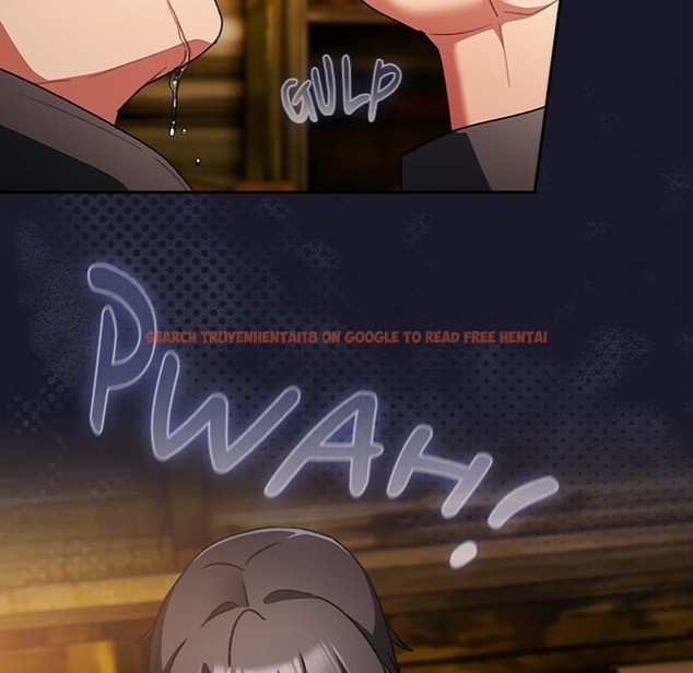 Read Hentai Image 115 34732 in comic Thrust And Conquer - Chapter 11 - www.hentaitnt.net