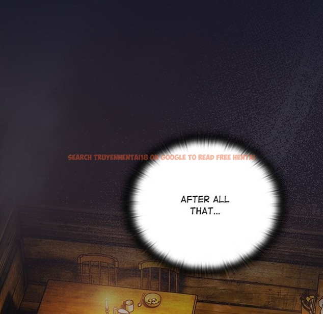 Read Hentai Image 118 34732 in comic Thrust And Conquer - Chapter 11 - www.hentaitnt.net