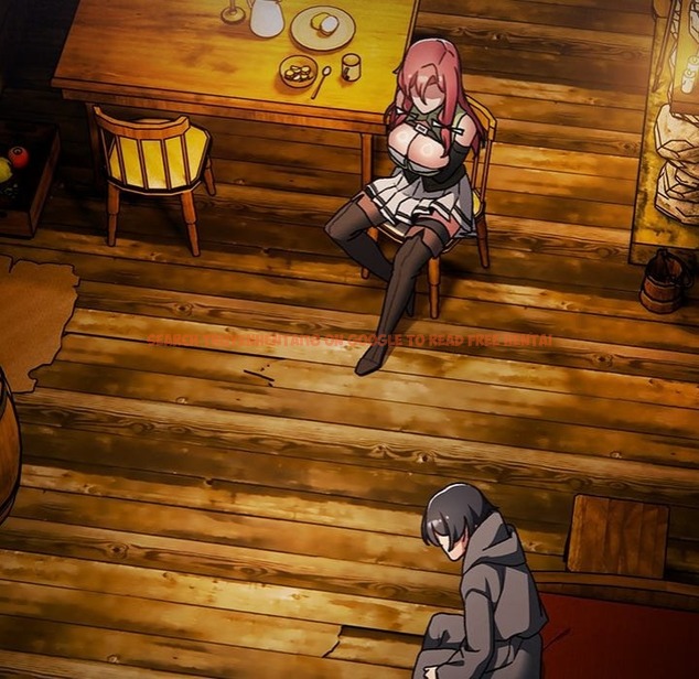 Read Hentai Image 119 34732 in comic Thrust And Conquer - Chapter 11 - www.hentaitnt.net