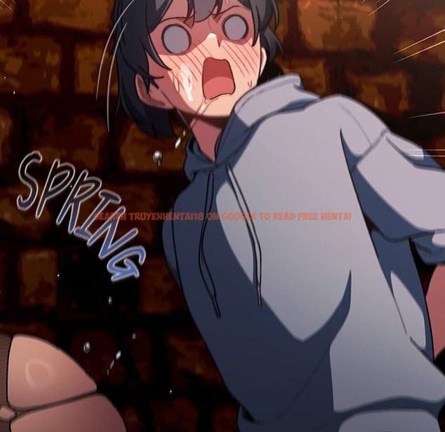 Read Hentai Image 12 34732 in comic Thrust And Conquer - Chapter 11 - www.hentaitnt.net