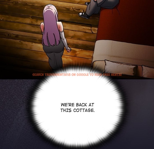 Read Hentai Image 120 34732 in comic Thrust And Conquer - Chapter 11 - www.hentaitnt.net