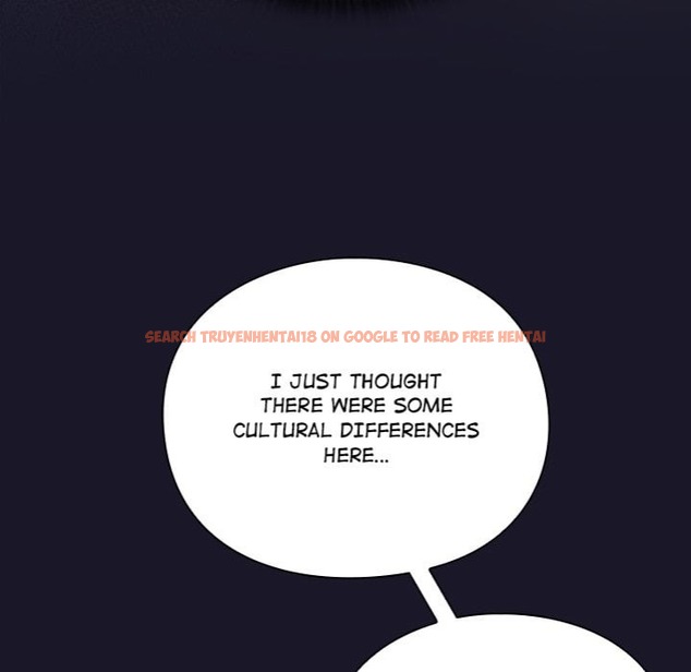 Read Hentai Image 121 34732 in comic Thrust And Conquer - Chapter 11 - www.hentaitnt.net