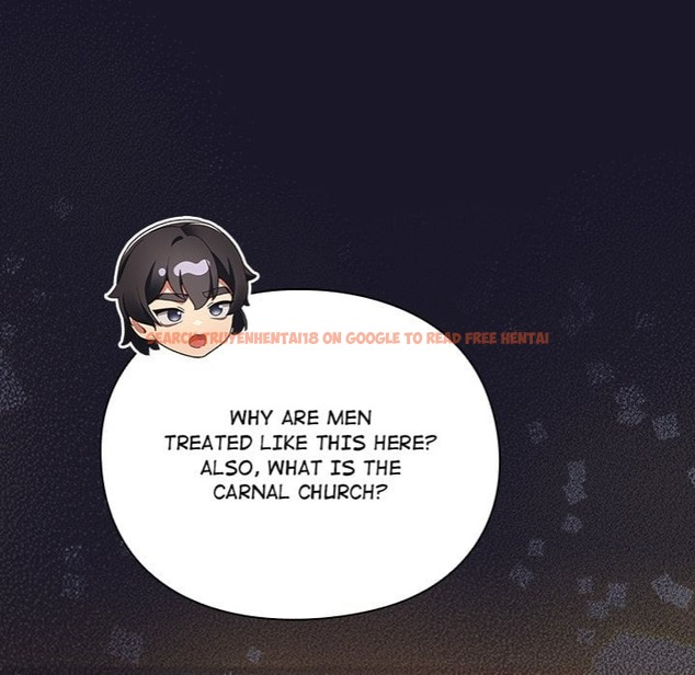 Read Hentai Image 123 34732 in comic Thrust And Conquer - Chapter 11 - www.hentaitnt.net