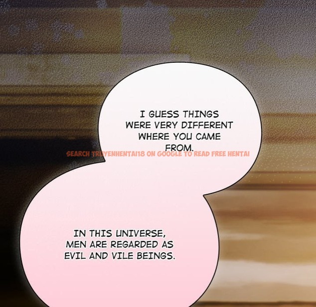 Read Hentai Image 124 34732 in comic Thrust And Conquer - Chapter 11 - www.hentaitnt.net