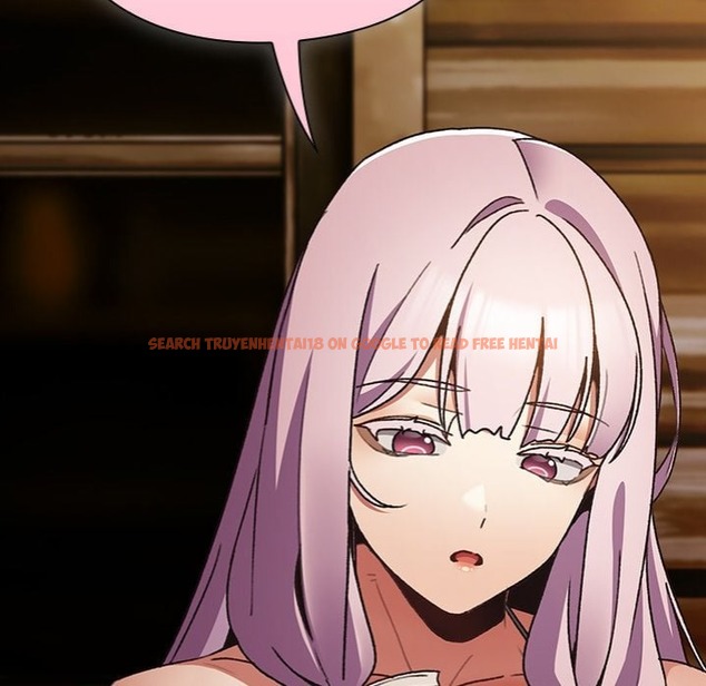 Read Hentai Image 125 34732 in comic Thrust And Conquer - Chapter 11 - www.hentaitnt.net