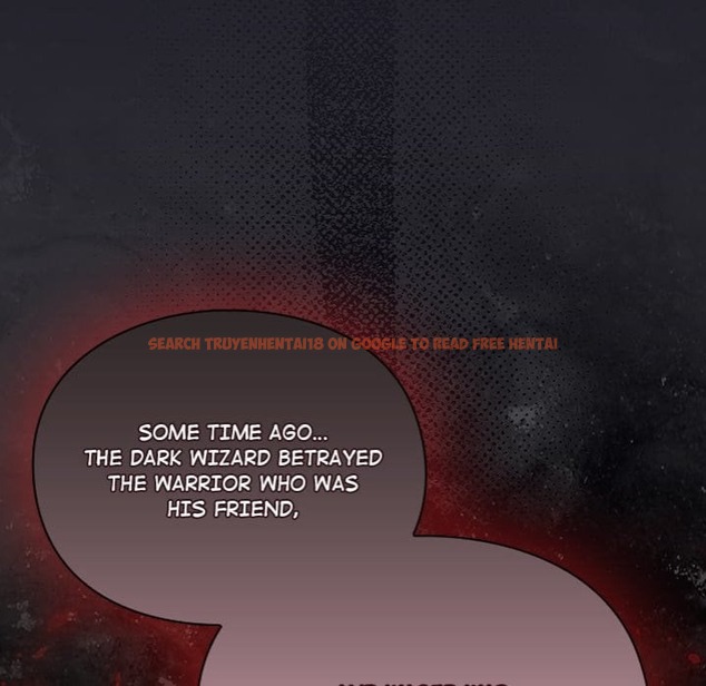 Read Hentai Image 128 34732 in comic Thrust And Conquer - Chapter 11 - www.hentaitnt.net