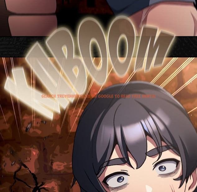 Read Hentai Image 13 34732 in comic Thrust And Conquer - Chapter 11 - www.hentaitnt.net