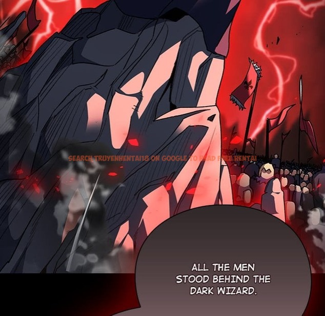 Read Hentai Image 130 34732 in comic Thrust And Conquer - Chapter 11 - www.hentaitnt.net