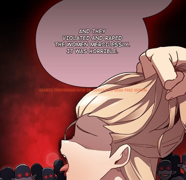 Read Hentai Image 131 34732 in comic Thrust And Conquer - Chapter 11 - www.hentaitnt.net