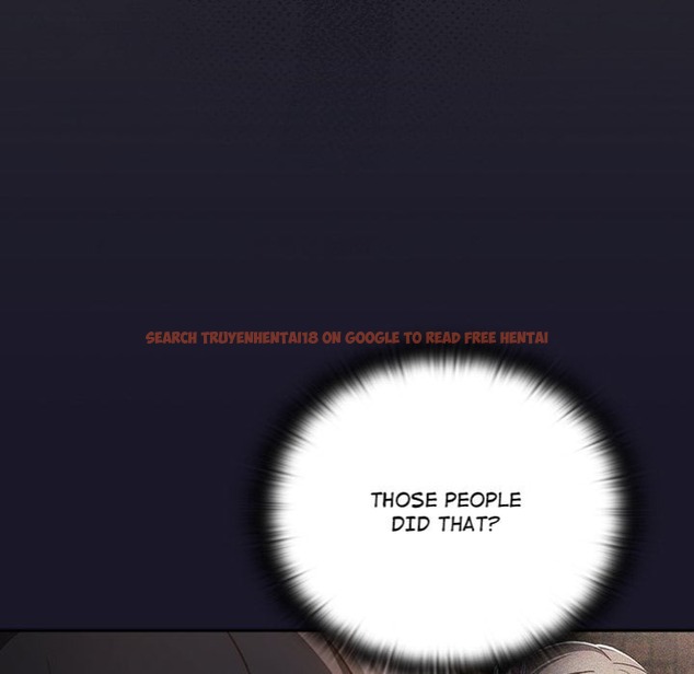 Read Hentai Image 134 34732 in comic Thrust And Conquer - Chapter 11 - www.hentaitnt.net