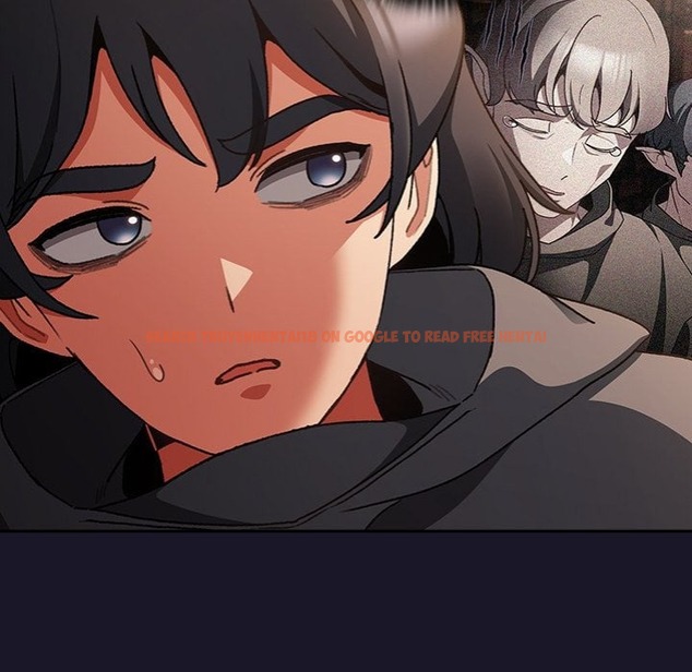 Read Hentai Image 135 34732 in comic Thrust And Conquer - Chapter 11 - www.hentaitnt.net