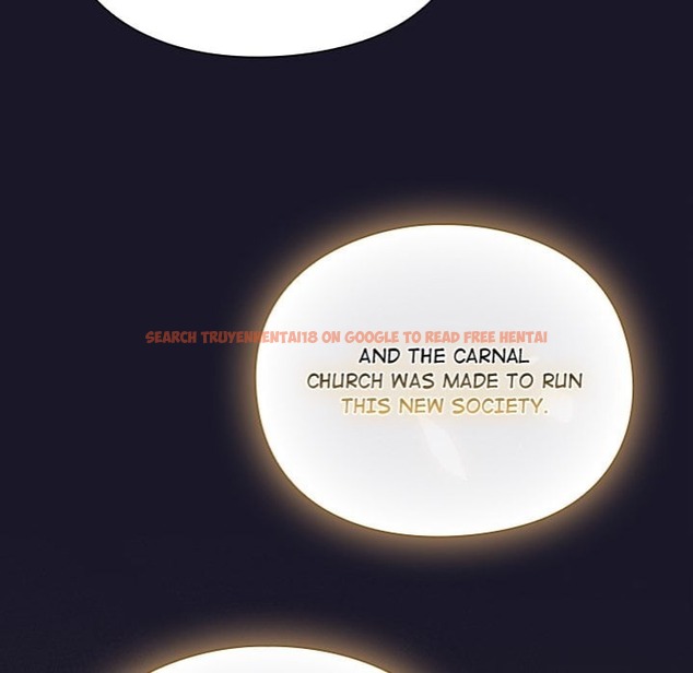 Read Hentai Image 138 34732 in comic Thrust And Conquer - Chapter 11 - www.hentaitnt.net