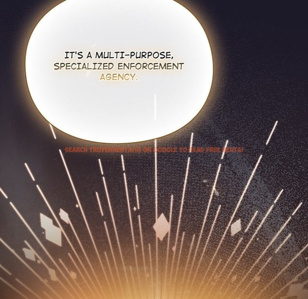 Read Hentai Image 139 34732 in comic Thrust And Conquer - Chapter 11 - www.hentaitnt.net