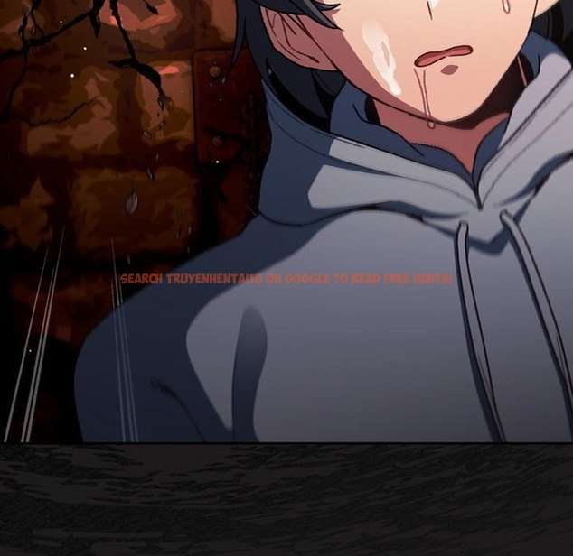 Read Hentai Image 14 34732 in comic Thrust And Conquer - Chapter 11 - www.hentaitnt.net