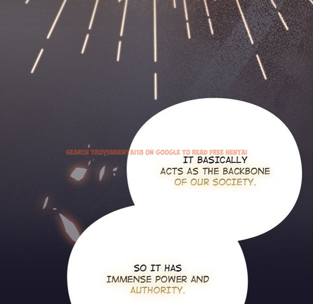 Read Hentai Image 141 34732 in comic Thrust And Conquer - Chapter 11 - www.hentaitnt.net