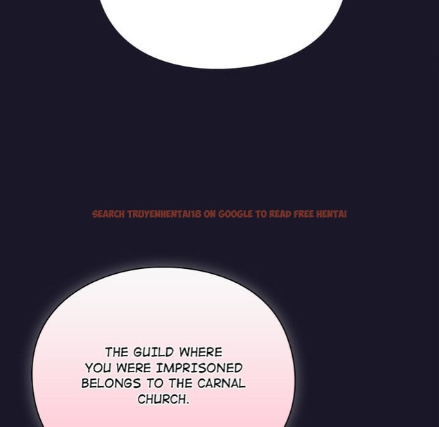 Read Hentai Image 142 34732 in comic Thrust And Conquer - Chapter 11 - www.hentaitnt.net