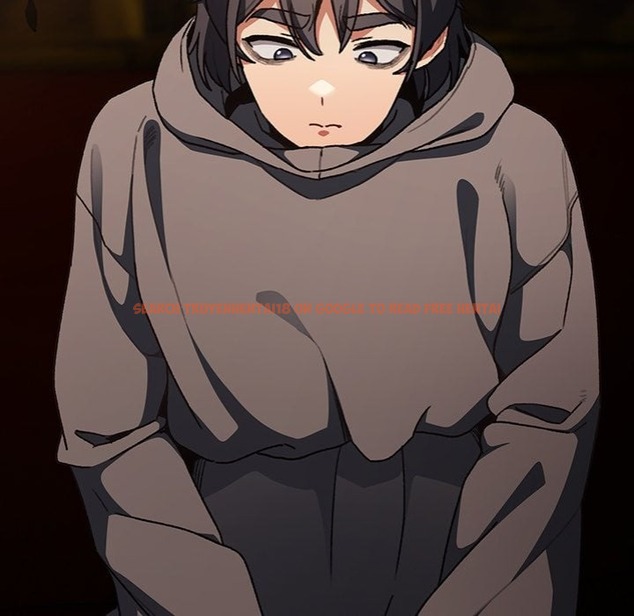 Read Hentai Image 144 34732 in comic Thrust And Conquer - Chapter 11 - www.hentaitnt.net