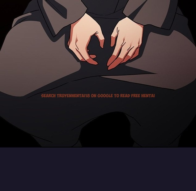 Read Hentai Image 145 34732 in comic Thrust And Conquer - Chapter 11 - www.hentaitnt.net