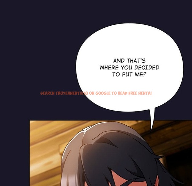 Read Hentai Image 146 34732 in comic Thrust And Conquer - Chapter 11 - www.hentaitnt.net