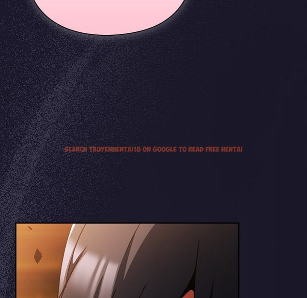 Read Hentai Image 148 34732 in comic Thrust And Conquer - Chapter 11 - www.hentaitnt.net