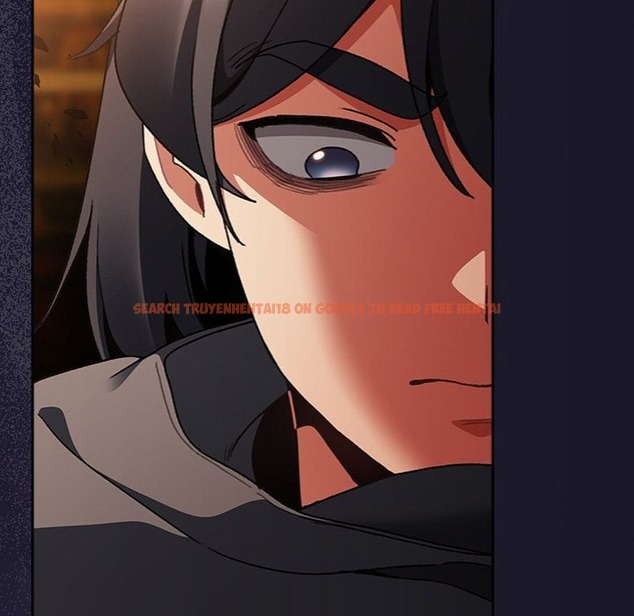 Read Hentai Image 149 34732 in comic Thrust And Conquer - Chapter 11 - www.hentaitnt.net