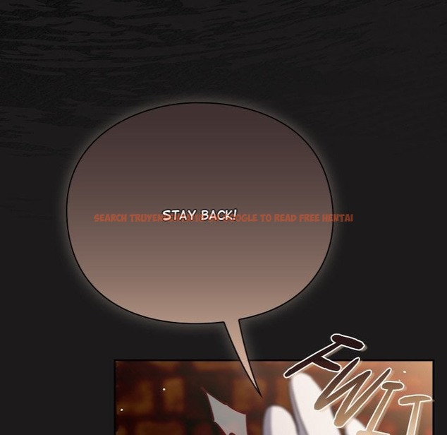 Read Hentai Image 15 34732 in comic Thrust And Conquer - Chapter 11 - www.hentaitnt.net