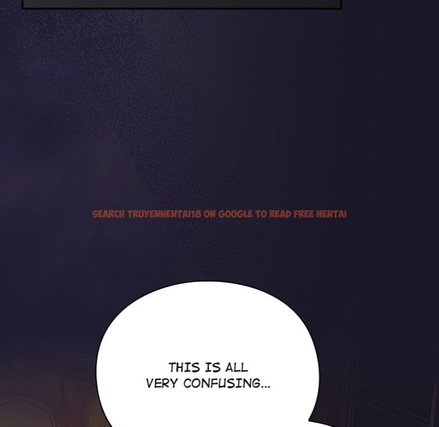 Read Hentai Image 150 34732 in comic Thrust And Conquer - Chapter 11 - www.hentaitnt.net