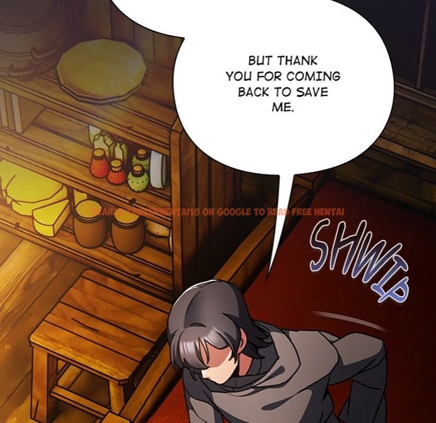 Read Hentai Image 151 34732 in comic Thrust And Conquer - Chapter 11 - www.hentaitnt.net