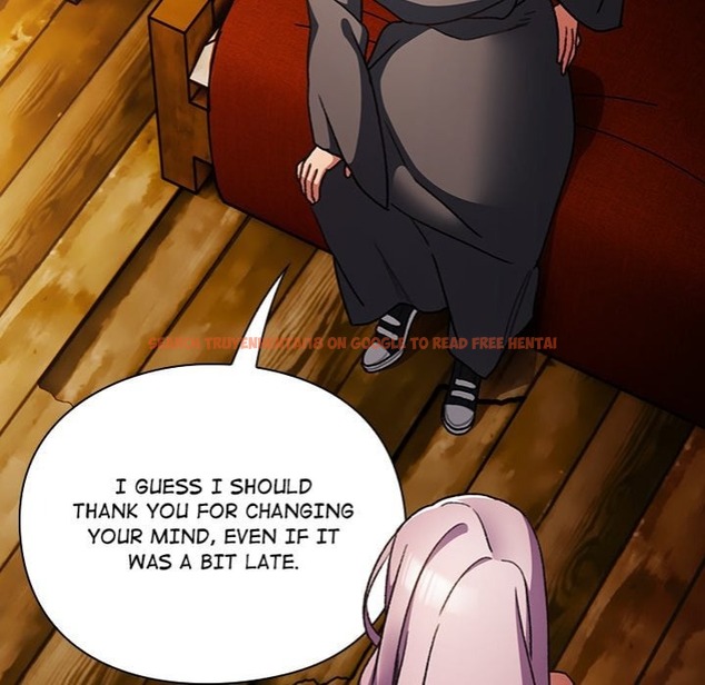 Read Hentai Image 152 34732 in comic Thrust And Conquer - Chapter 11 - www.hentaitnt.net