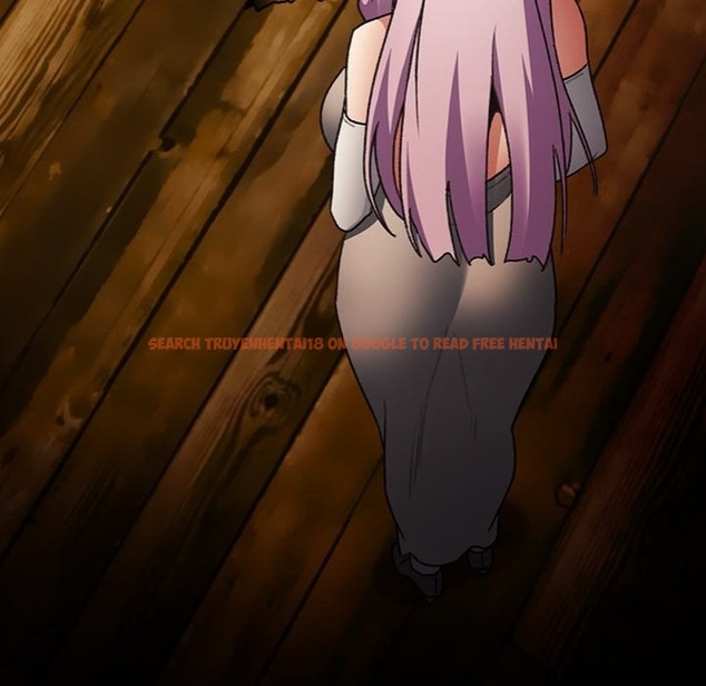 Read Hentai Image 153 34732 in comic Thrust And Conquer - Chapter 11 - www.hentaitnt.net